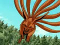 ^w^ Naruto OP [my version, AMV] ^w^