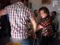 Cumplea�os de charo Peromingo 5