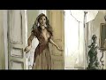 Beyoncé - American Express commercial (Sketch Version)