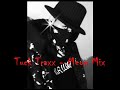 Tuck Traxx - Meow Mix