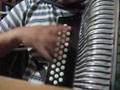 buddy`s polka