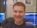 Ventrilo Harassment - Rodney Reynolds Returns