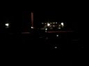 b18chatch06(nitrous tune) vs 945liter