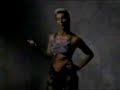 Jack LaLanne Health Spa Commercial with CHER
