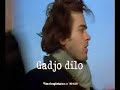 gadjo dilo gadjo dilo
