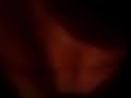 sdfas