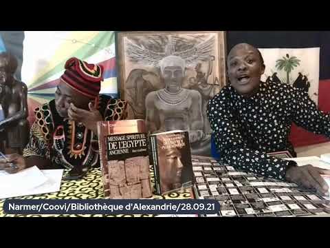 Image de prévisualisation YouTube