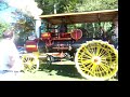 steam show
