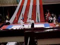 2006 ITKF World Championships Team Kumite 2006 ITKF World Championships Team Kumite