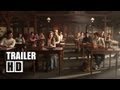 The Philosophers | Official Trailer 2013 HD