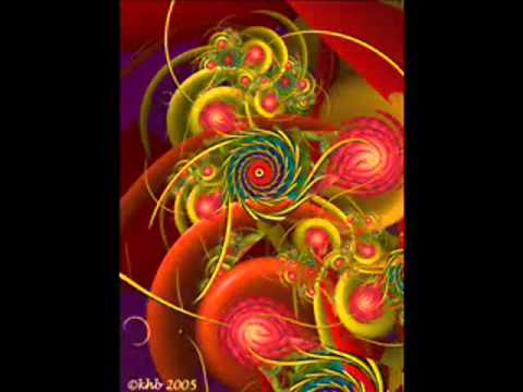 how to vent under houses