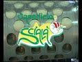 Caseificio Scialà...dai nostri pascoli alla vostra tavola Caseificio Scialà...dai nostri pascoli alla vostra tavola