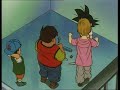 goku despues de 100 a�os 1