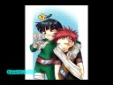 Naruto serce pik pik pik Naruto serce pik pik pik