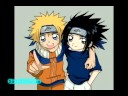 Naruto serce pik pik pik