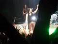 Hinder - Get Stoned (Live In Portland)