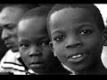 bon bagay haiti   histórias de cité soleil