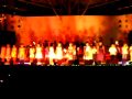 Christmas Musical Presentation