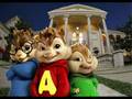 serani ft. chipmunks - no games remix