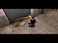 Video - YoYoTech