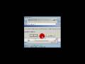 videos de Tutorial: Batch Injection & Arbitrary Code Execution