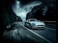 The my Aston Martin DBS-By Hunter