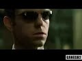 matrix ton moman matrix ton moman