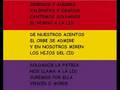 videos de Guerra Civil Española - Hinmo de Riego de la 2ª República