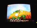 Sonic Games