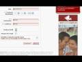 videos de TUTO 3.avi