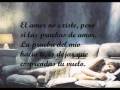 videos de Yo Queria Amarte Siempre