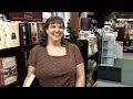 Happy Holidays from Vroman's: Book Suggestions