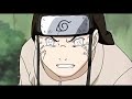 Neji vs Sasuke !!! Neji vs Sasuke !!!