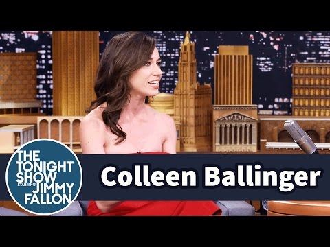 Egg russian roulette jimmy fallon joel mchale