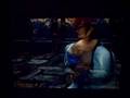 Tekken 3 (Mame32)