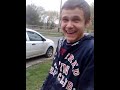 Ебаный шашлык 2