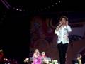 videos de Mika in Beirut - Grace Kelly
