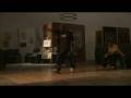 videos de b-boyz.mov