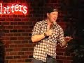 Laugh Attack 11 Reep Laugh Attack 11 Reep