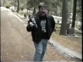 Wild Bill Hickok/Calamity Jane Gravesites