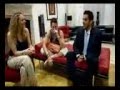 The_Apprentice_UK_S03E02_P6.3gp