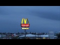 Mcdonald´s leaves Iceland ! read info.