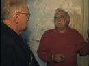Alcatraz Stories 7