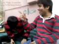mi ojor reremix