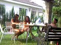 terror en la piscina  pelicula 