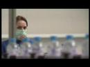 can-kosovo-afford-independence.html