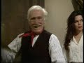 allo allo! season3ep 2   gruber does some mincing  part 2 