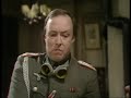 allo allo! season3ep 2   gruber does some mincing  part 2 