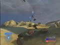 relic-mod.html