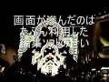 Xacti CG6?test?????????
